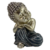 dekorace buddha 15 cm