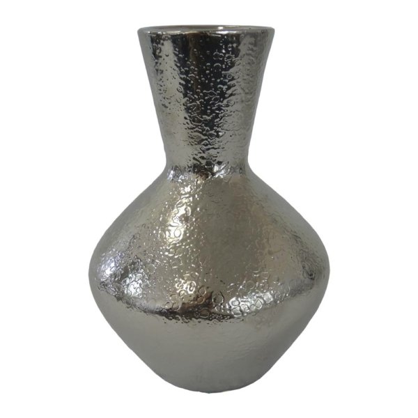 keramická váza Carafe